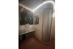 Etagenwohnung Rodgau - 2 Zimmer, 63 m&sup2;, 189.000&euro; | Angebot:26979615