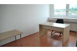 Gewerbeobjekt Steinbach (Taunus) - 499&euro; | Angebot:26702493