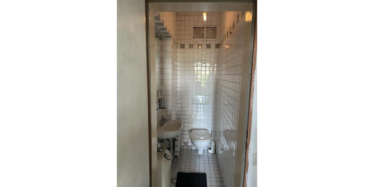 Erdgeschoßwohnung Hanau Lamboy - 4 Zimmer, 108 m&sup2;, 1.200&euro; | Angebot:26021149