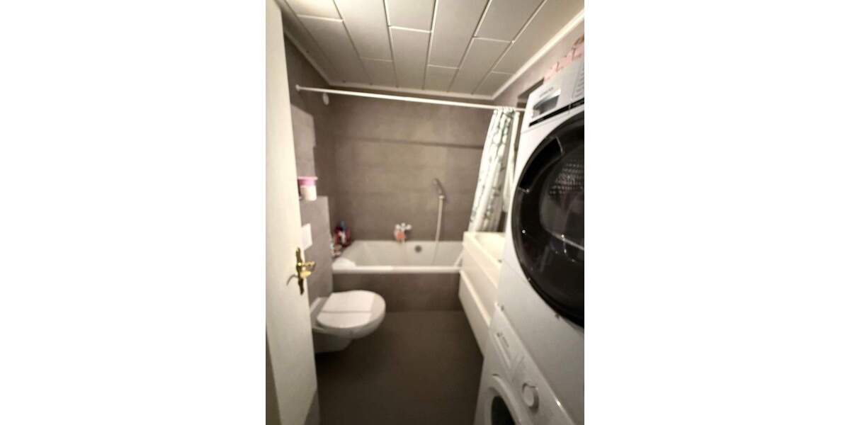 Etagenwohnung Dietzenbach - 3 Zimmer, 90 m&sup2;, 259.500&euro; | Angebot:25690277