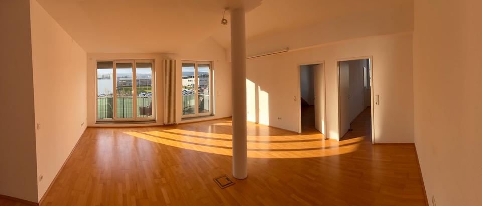 Loft - Studio - Atelier Oberursel (Taunus) - 3 Zimmer, 106 m&sup2;, 1.300&euro; | Angebot:26002236