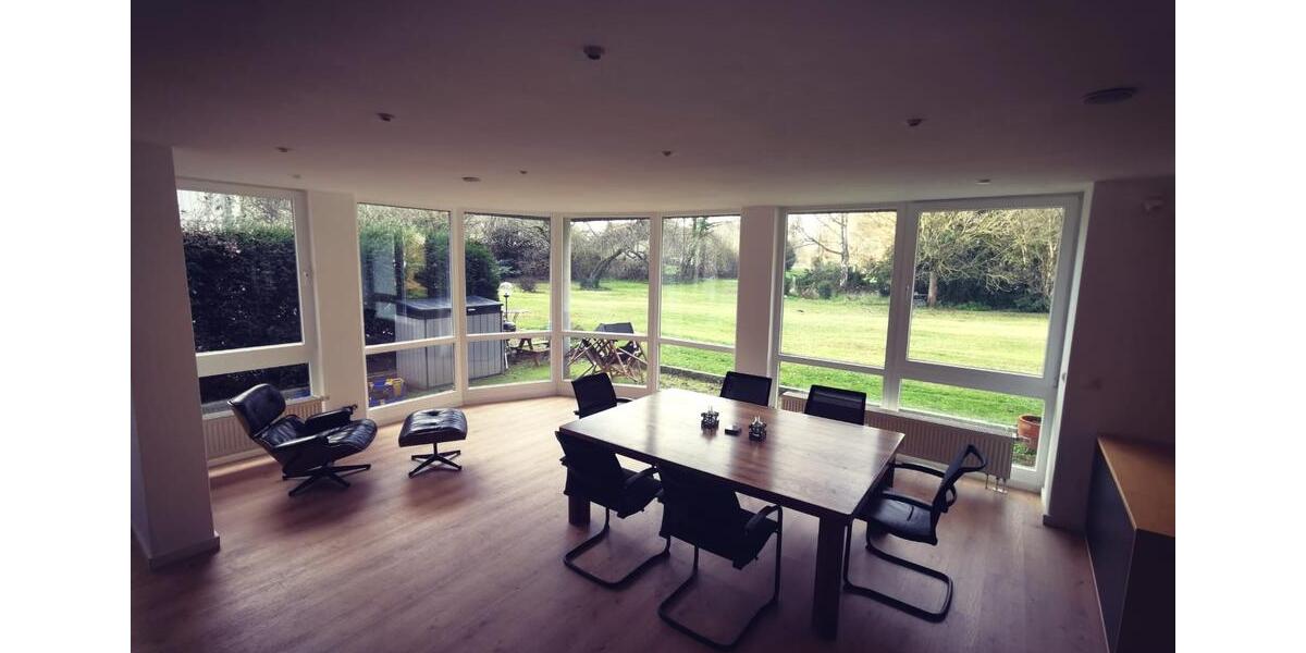 Gewerbeobjekt Altenstadt - 800&euro; | Angebot:23559638