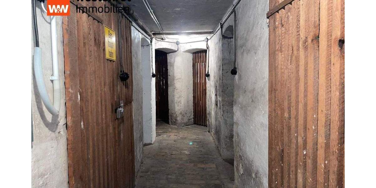 Mehrfamilienhaus, Wohnhaus Frankfurt am Main / Fechenheim Fechenheim - 1.500.000&euro; | Angebot:25667632