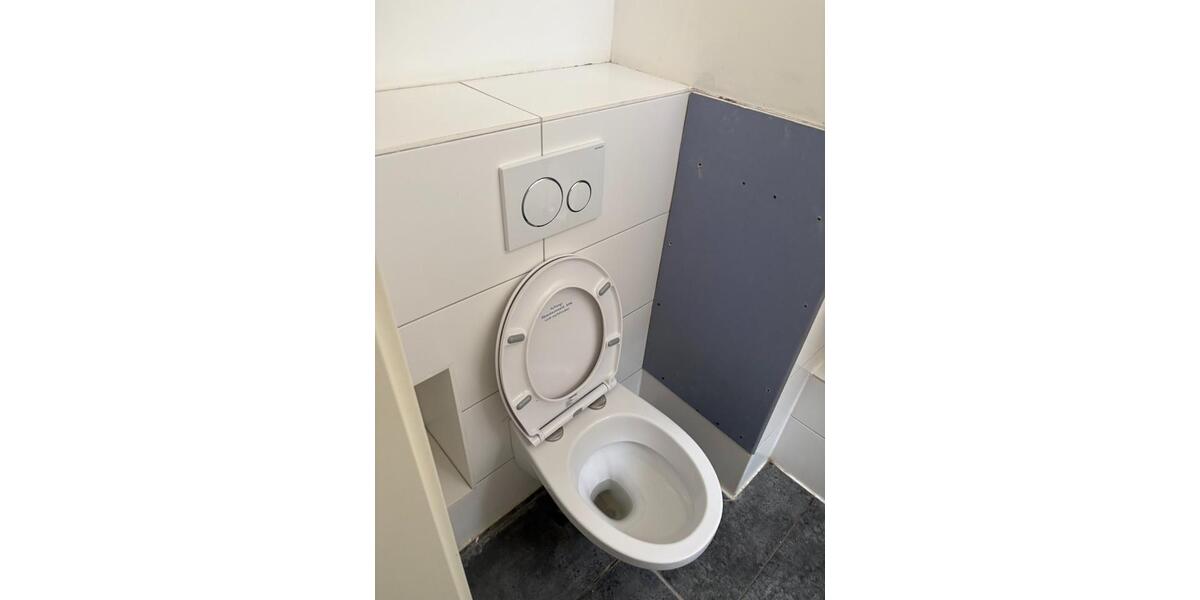 Etagenwohnung Frankfurt am Main Rödelheim - 3 Zimmer, 30 m&sup2;, 750&euro; | Angebot:25394764