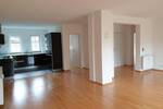 Terrassenwohnung Heusenstamm-Rembrücken Rembrücken - 3 Zimmer, 93 m&sup2;, 1.370&euro; | Angebot:26816370