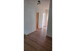 Etagenwohnung Frankfurt am Main Niederrad - 3 Zimmer, 100 m&sup2;, 1.580&euro; | Angebot:27618641