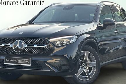 Mercedes-Benz GLC 450 9.900 km 71.900 &euro; Neu Isenburg 63263