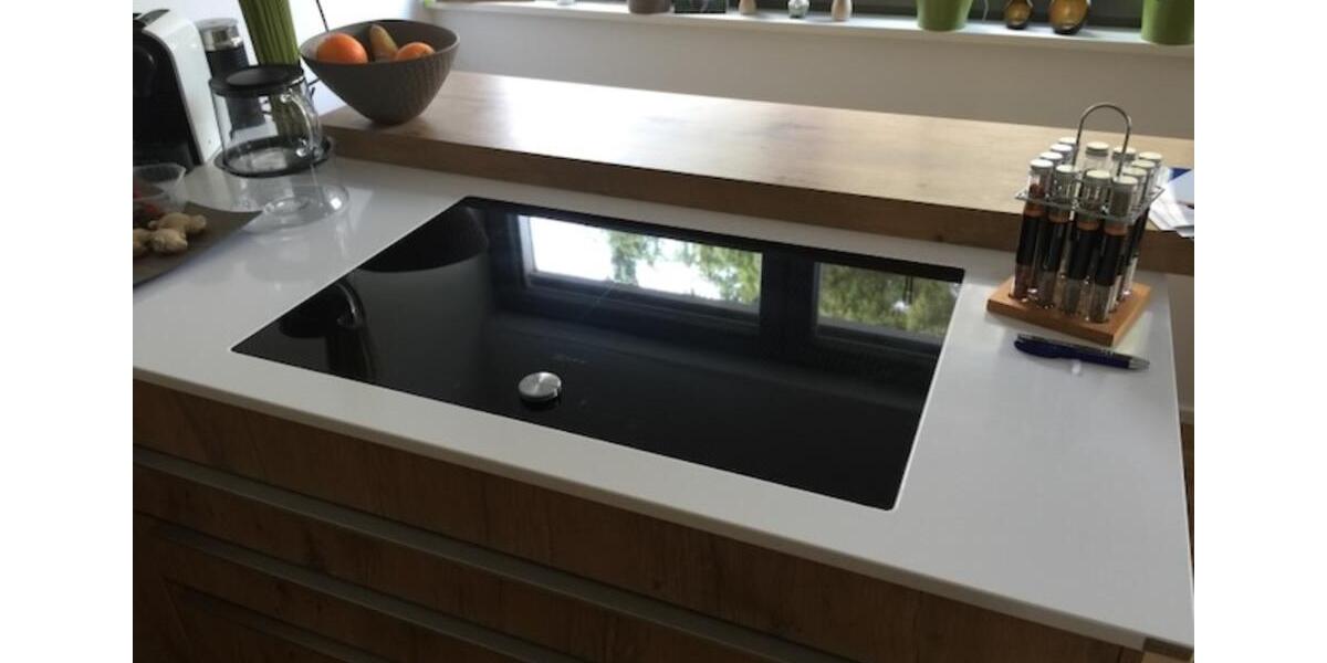 Maisonettenwohnung Langen (Hessen) - 3 Zimmer, 81 m&sup2;, 413.000&euro; | Angebot:25572006