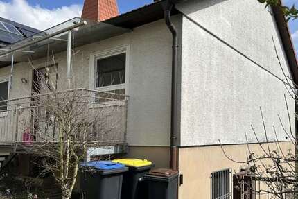 Haus Karben - 5 Zimmer, 119 m&sup2;, 445.000&euro; | Angebot:21574810