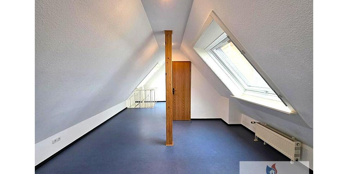 Etagenwohnung Hanau Groß-Steinheim - 2 Zimmer, 71 m&sup2;, 900&euro; | Angebot:25367610