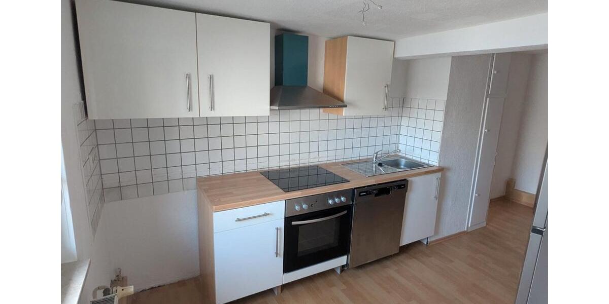 Mehrfamilienhaus, Wohnhaus Steinbach (Taunus) - 5.5 Zimmer, 130 m&sup2;, 439.000&euro; | Angebot:27512737