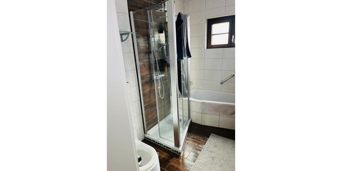 Maisonettenwohnung Heusenstamm - 4 Zimmer, 100 m&sup2;, 449.000&euro; | Angebot:26579320