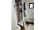 Maisonettenwohnung Heusenstamm - 4 Zimmer, 100 m&sup2;, 449.000&euro; | Angebot:26579320