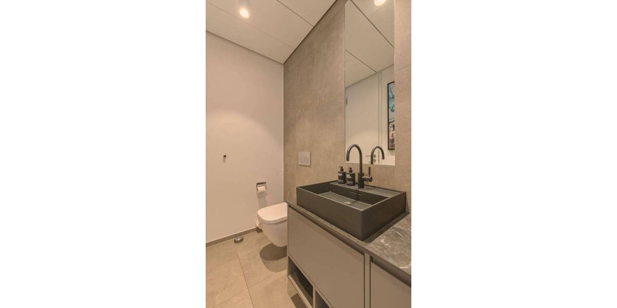 Etagenwohnung Frankfurt am Main Westend-Süd - 2 Zimmer, 78 m&sup2;, 1.130.000&euro; | Angebot:25800201