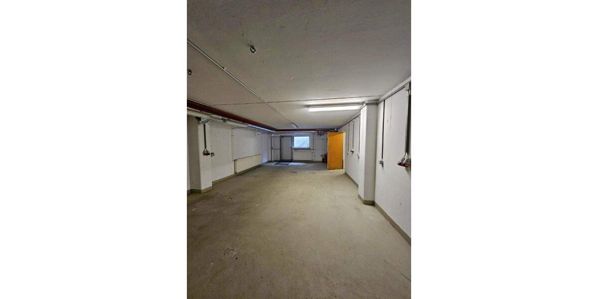 Gewerbeobjekt Hösbach - 2.065&euro; | Angebot:25666859