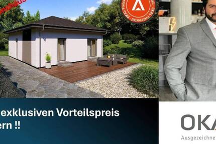 Haus Altenstadt - 1 Zimmer, 72 m&sup2;, 256.356&euro; | Angebot:25674182