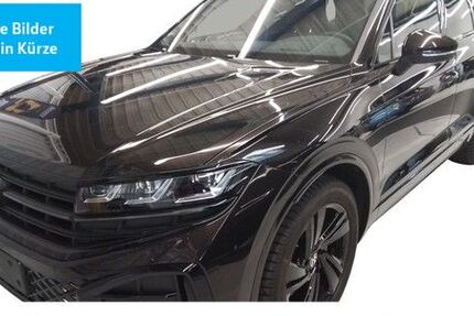 VW Touareg 30.029 km 73.000 &euro; Aschaffenburg 63741