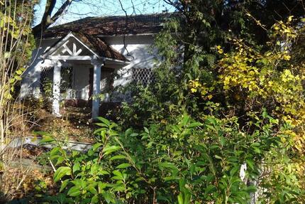 Haus Frankfurt am Main Sossenheim - 14 Zimmer, 320 m&sup2;, 1.850.000&euro; | Angebot:26044749