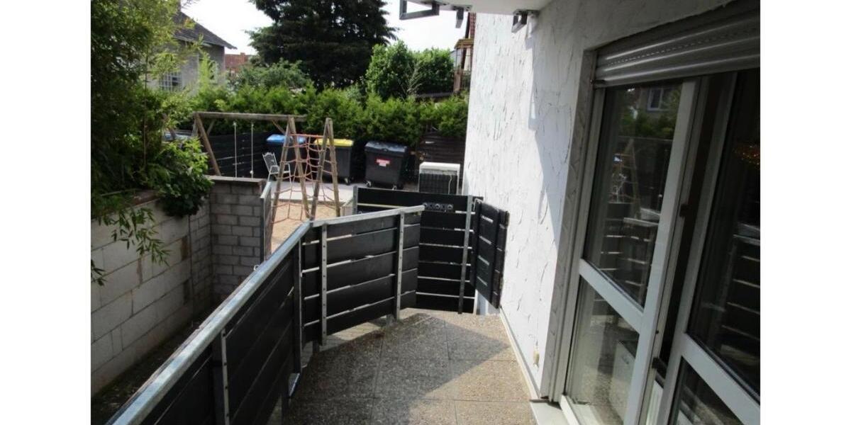 Etagenwohnung Langen (Hessen) - 5 Zimmer, 132 m&sup2;, 515.000&euro; | Angebot:26865730