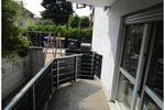 Etagenwohnung Langen (Hessen) - 5 Zimmer, 132 m&sup2;, 515.000&euro; | Angebot:26865730