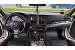 BMW 523 229.000 km 10.000 &euro; Frankfurt am Main 60311