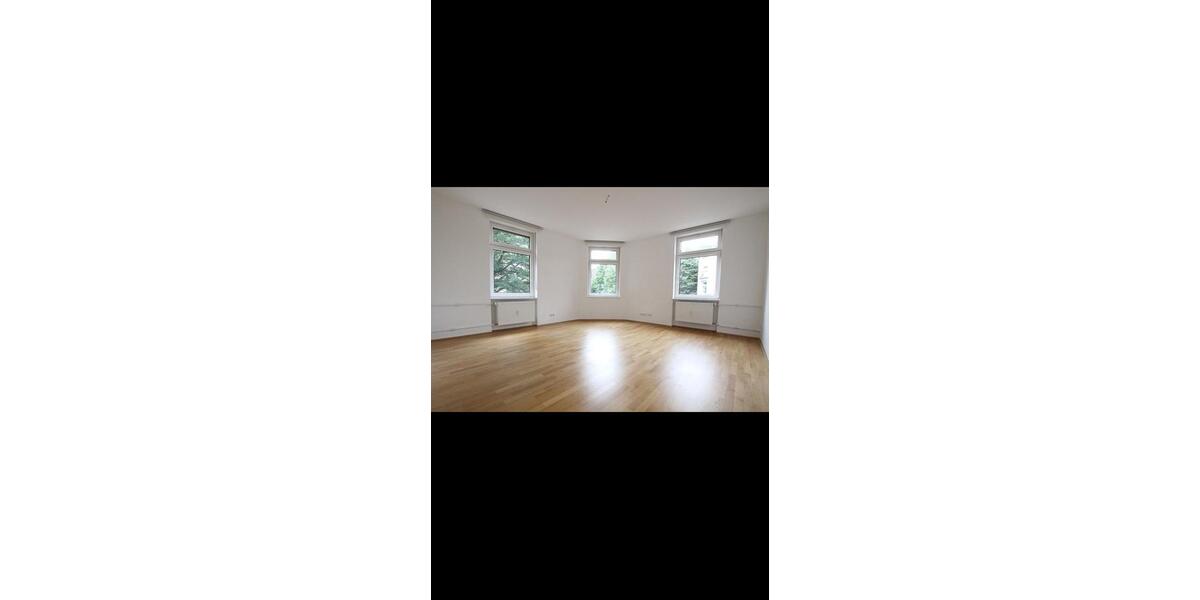 Mehrfamilienhaus, Wohnhaus Frankfurt am Main Nord-Ost - 10 Zimmer, 375 m&sup2;, 1.500.000&euro; | Angebot:26843809