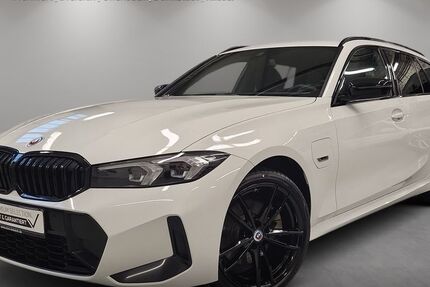 BMW 330 39.775 km 35.470 &euro; Dreieich-Sprendlingen 63303