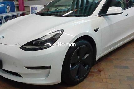 Tesla Model 3 63.199 km 26.000 &euro; Eschborn 65760