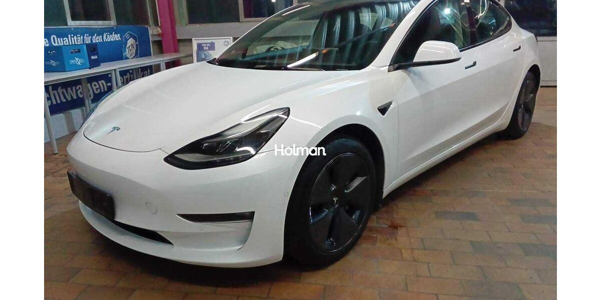 Tesla Model 3 63.199 km 26.000 &euro; Eschborn 65760