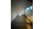 Etagenwohnung Friedberg (Hessen) - 11 Zimmer, 200 m&sup2;, 600&euro; | Angebot:27621287