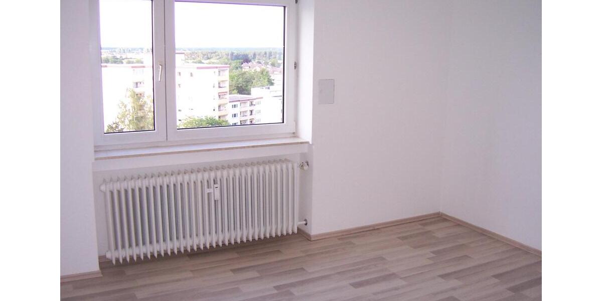 Etagenwohnung Rodgau - 2 Zimmer, 64 m&sup2;, 720&euro; | Angebot:25857707