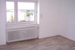 Etagenwohnung Rodgau - 2 Zimmer, 64 m&sup2;, 720&euro; | Angebot:25857707