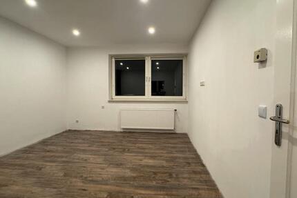 Wohnung Frankfurt am Main Unterliederbach - 2 Zimmer, 46 m&sup2;, 1.189&euro; | Angebot:25947868