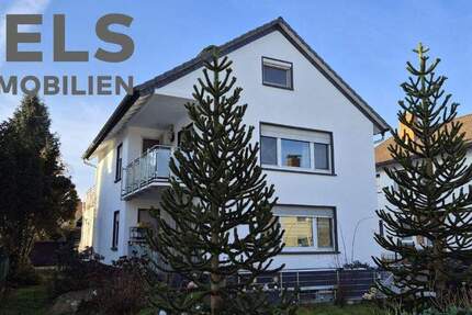 Haus Dietzenbach Steinberg - 8 Zimmer, 268 m&sup2;, 950.000&euro; | Angebot:25725830