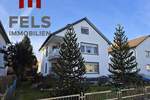 Mehrfamilienhaus, Wohnhaus Dietzenbach Steinberg - 8 Zimmer, 268 m&sup2;, 950.000&euro; | Angebot:25725830