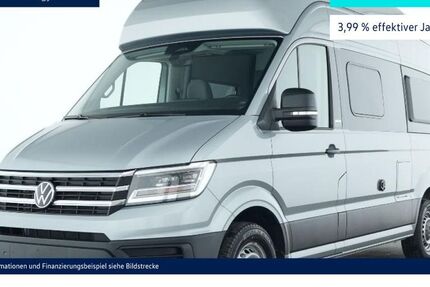 VW Andere 11.769 km 66.760 &euro; Hanau 63452