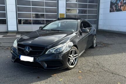 Mercedes-Benz E 350 215.000 km 18.950 &euro; Dreieich 63303