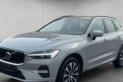 Volvo XC60 17.790 km 40.750 &euro; Frankfurt am Main 60486