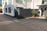 Erdgeschoßwohnung Hösbach - 3 Zimmer, 94 m&sup2;, 360.000&euro; | Angebot:26951758