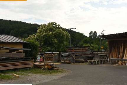 Grundstück Mömbris - 2.250.000&euro; | Angebot:25448174