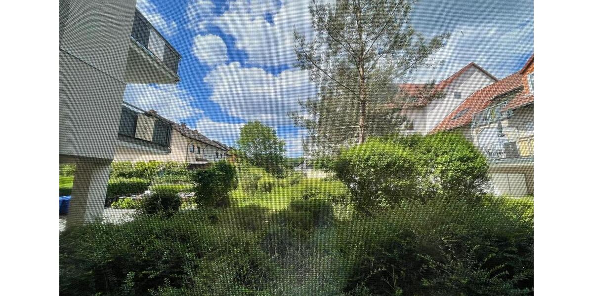 Erdgeschoßwohnung Goldbach - 3 Zimmer, 85 m&sup2;, 379.000&euro; | Angebot:25232435