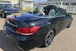 Mercedes-Benz E 250 Sport Edition/AMG-Line/NightPaket 96.900 km 20.890 &euro; Frankfurt 60386