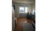 Etagenwohnung Aschaffenburg Österreicher Kolonie - 3 Zimmer, 76 m&sup2;, 163.000&euro; | Angebot:26150151