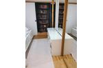 Erdgeschoßwohnung Frankfurt am Main Schwanheim - 1 Zimmer, 10 m&sup2;, 610&euro; | Angebot:27593769