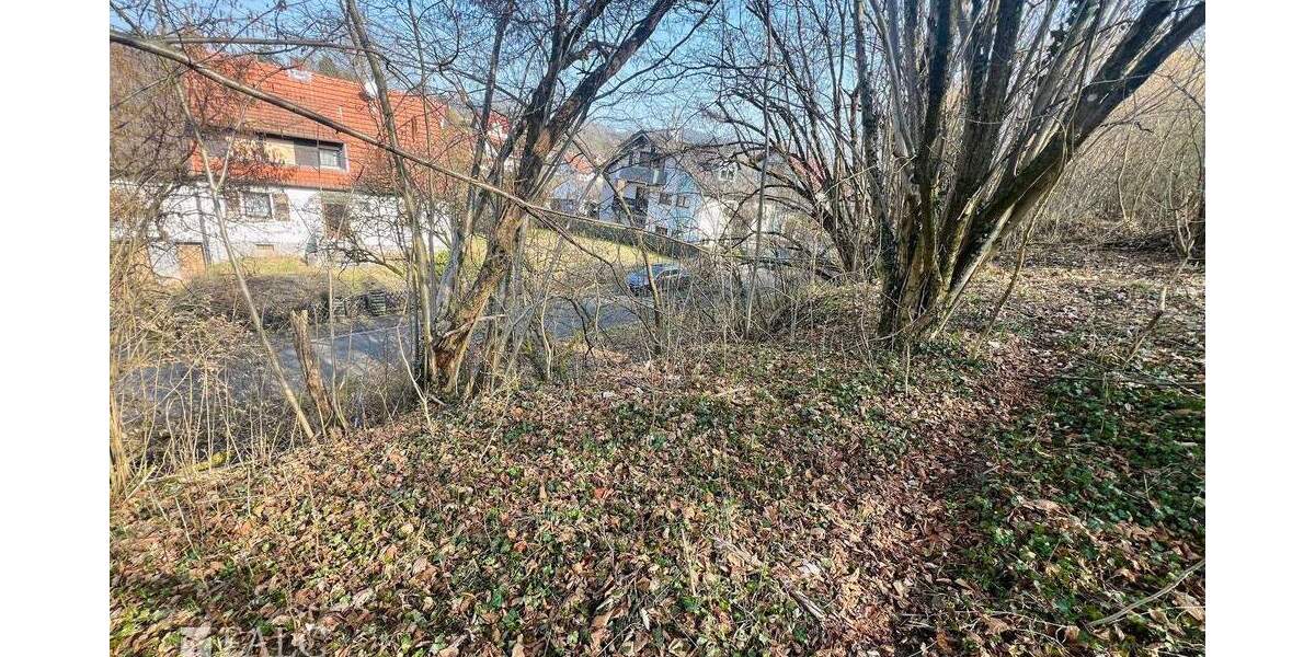 Grundstück Westerngrund - 147.500&euro; | Angebot:25678112