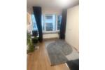 Etagenwohnung Frankfurt am Main Gallus - 1 Zimmer, 25 m&sup2;, 1.000&euro; | Angebot:25390232