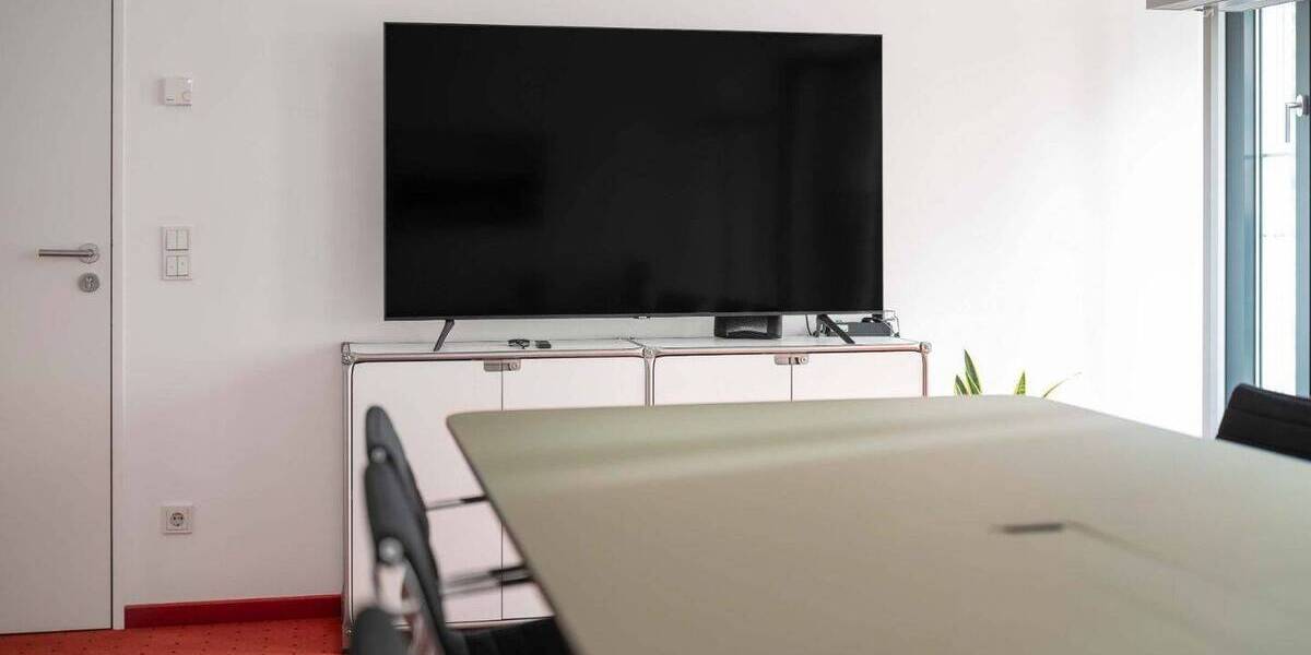 Gewerbeobjekt Frankfurt am Main Innenstadt - 399&euro; | Angebot:25970014