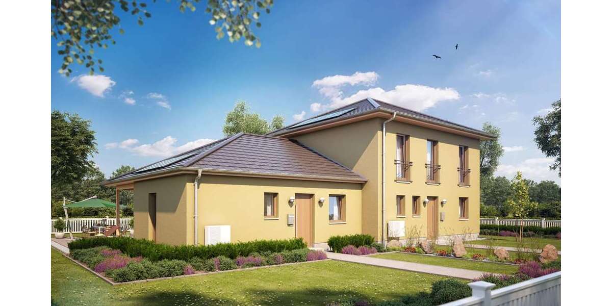 Einfamilienhaus Aschaffenburg Obernau Obernauer Kolonie - 8 Zimmer, 190 m&sup2;, 950.000&euro; | Angebot:14746541