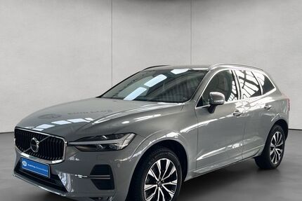 Volvo XC60 16.382 km 37.750 &euro; Frankfurt am Main 60486