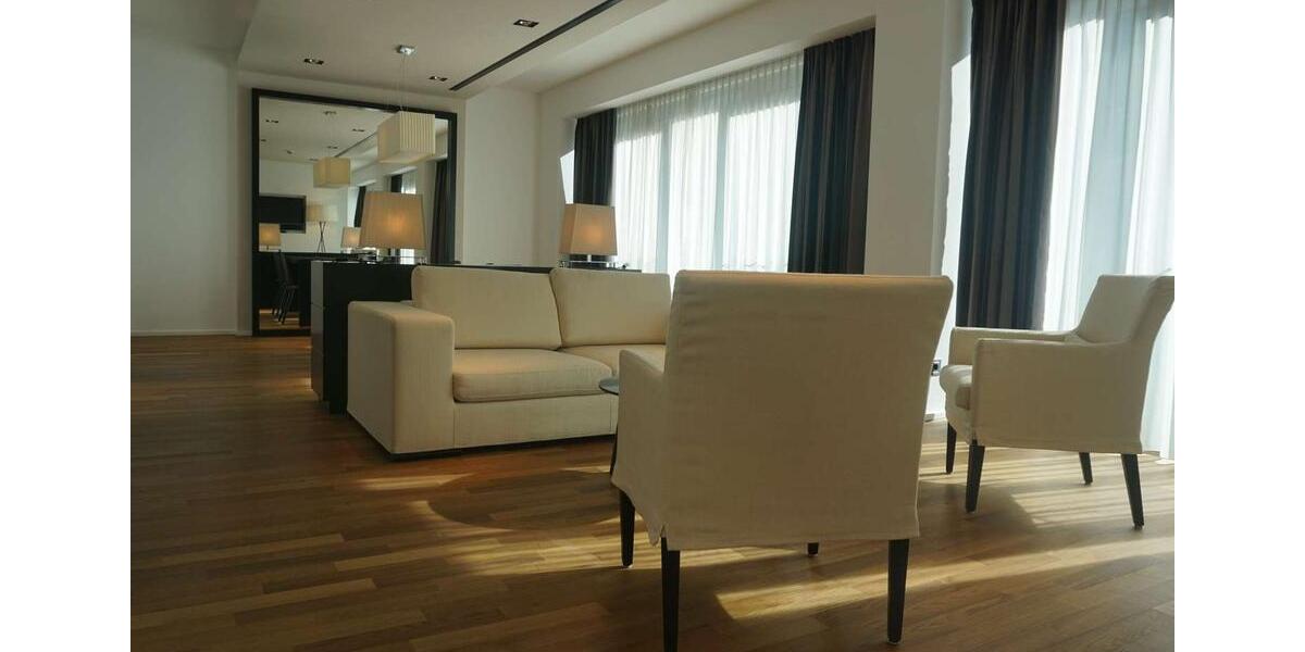 Etagenwohnung Frankfurt am Main Innenstadt 1 - 2 Zimmer, 86 m&sup2;, 1.700&euro; | Angebot:25513221